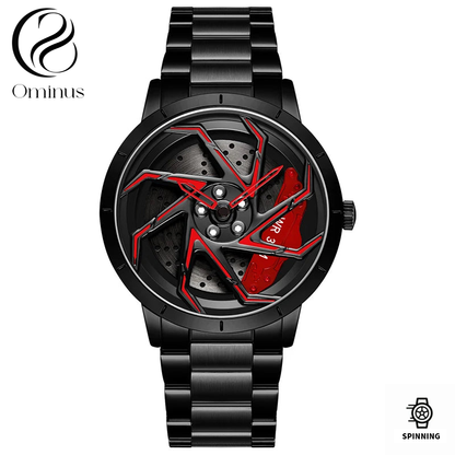 Ominus™ S63 ultra