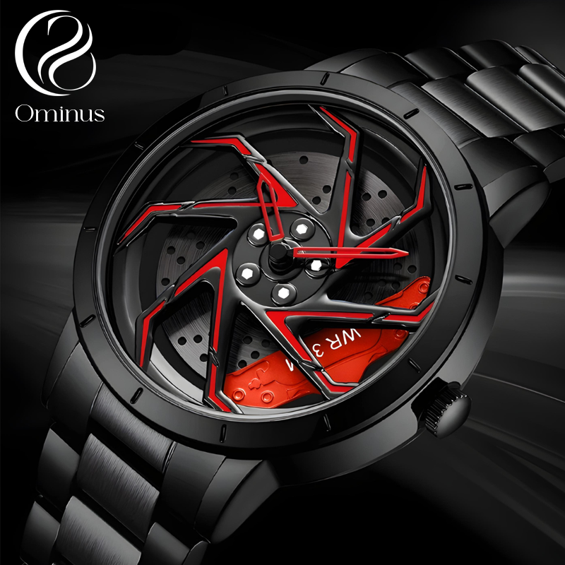 Ominus™ S63 ultra