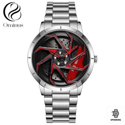 Ominus™ S63 ultra